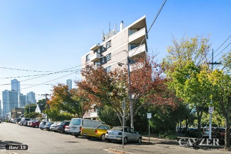 12/2-4 Heather St, South Melbourne, VIC 3205