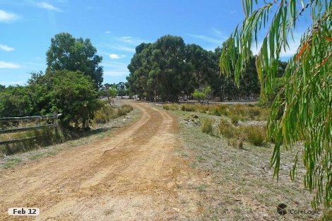 Lot 5 Fisheries Rd, Myrup, WA 6450