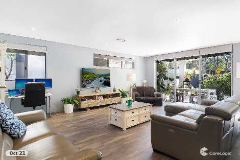 1/69-73 Park Rd, Homebush, NSW 2140