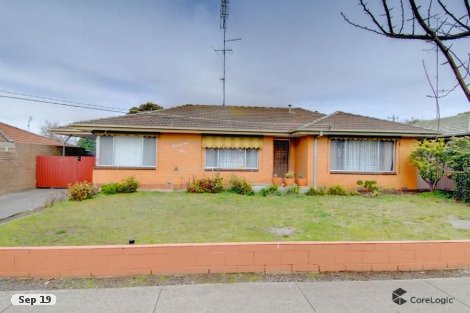 31 Whitelaw Ave, Delacombe, VIC 3356