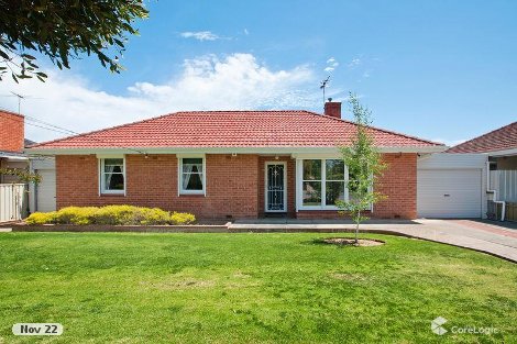 40 Margaret Ave, North Brighton, SA 5048