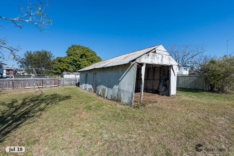 17 Challinor St, Grafton, NSW 2460