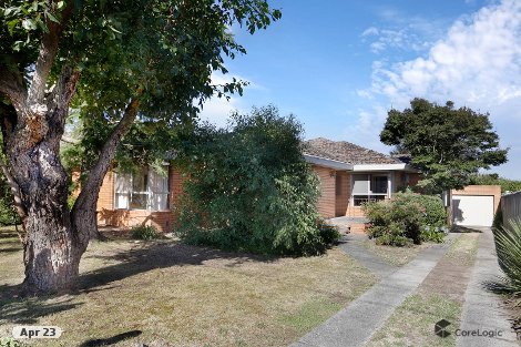 8 Lola St, Mulgrave, VIC 3170