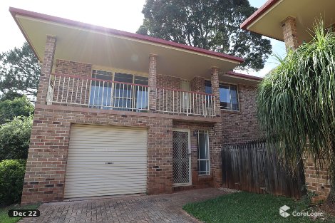 1/143 Oliver Ave, Goonellabah, NSW 2480