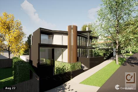 168b Mont Albert Rd, Canterbury, VIC 3126