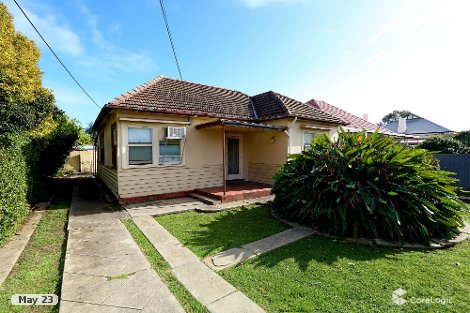 32 Ashford Rd, Keswick, SA 5035