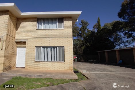 10/131 Menangle St, Picton, NSW 2571