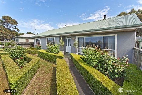 274 Princes Hwy, Port Fairy, VIC 3284