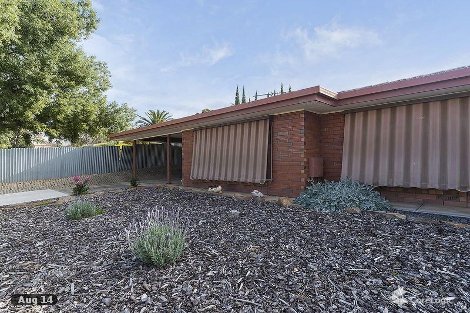 1/28 Eighth St, Gawler South, SA 5118