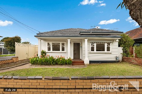 61 Suffolk St, West Footscray, VIC 3012