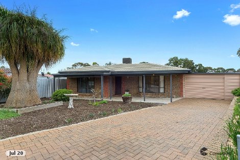 15 Wild Ave, Reynella East, SA 5161