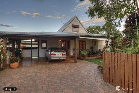 51 Hillcrest Ave, Tweed Heads South, NSW 2486