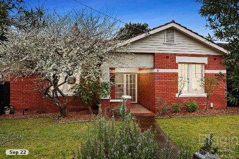 81 Darling Rd, Malvern East, VIC 3145