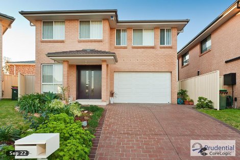 7b Taranto Pl, Prestons, NSW 2170