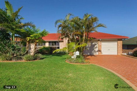 29 Rowthorne Way, Port Macquarie, NSW 2444