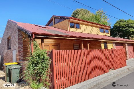2 Macfarlane St, South Hobart, TAS 7004