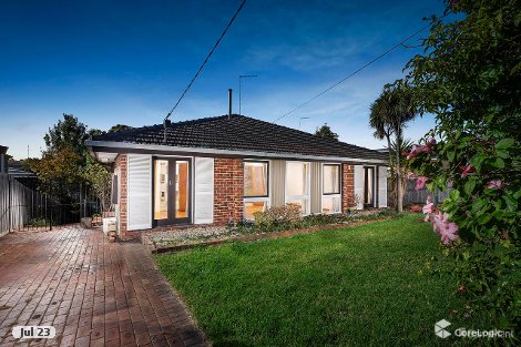 21 Stanley St, Bulleen, VIC 3105