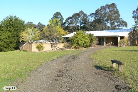 19 Denva Rd, Taree South, NSW 2430