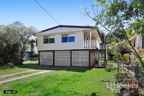 55 Sheehan St, Kallangur, QLD 4503