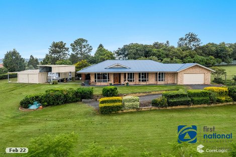 8 Harvest View Pl, Fairy Hill, NSW 2470