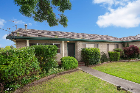 7a James Ave, Armidale, NSW 2350