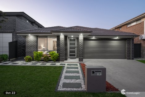 192 Willowdale Dr, Denham Court, NSW 2565