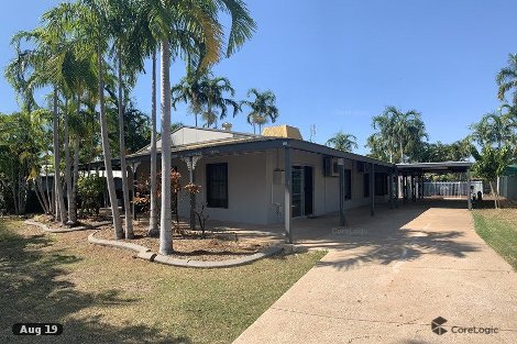 26 Dorisvale Cres, Tiwi, NT 0810