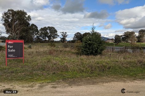 3419 Murray Valley Hwy, Bonegilla, VIC 3691