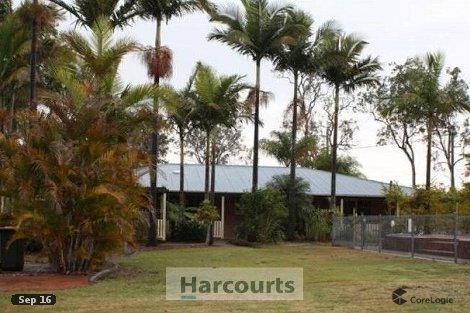 288-292 Granger Rd, Park Ridge South, QLD 4125