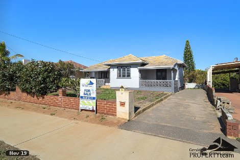 123 Fraser St, Beachlands, WA 6530