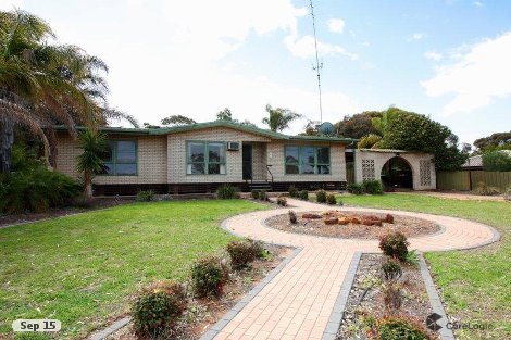 9 Michelle Dr, Paringa, SA 5340