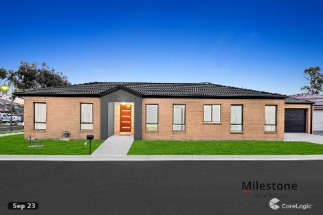 11 Banjo Cct, Lynbrook, VIC 3975