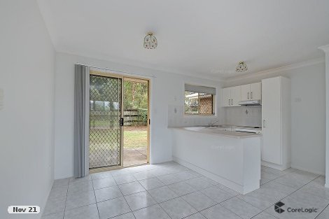 13 Lavender Ct, Bray Park, QLD 4500