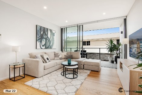 701/5-7 Mungo Scott Pl, Summer Hill, NSW 2130