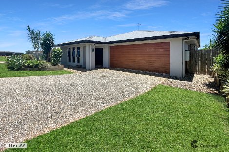 30 Bellamy Dr, Tolga, QLD 4882