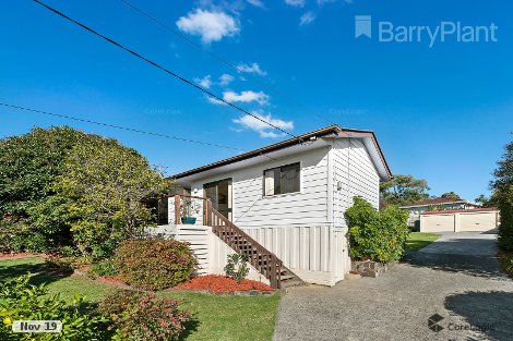 38 Seaview Rd, Frankston South, VIC 3199