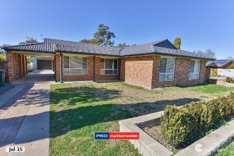 29 Nowland Cres, Westdale, NSW 2340