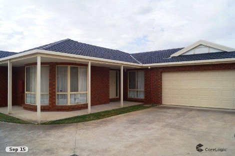 2/17 Hughes St, Tatura, VIC 3616