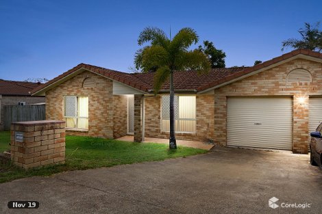 7 Sheldrake Pl, Moggill, QLD 4070