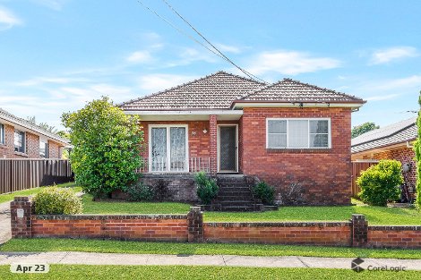 35 Arnett St, Pendle Hill, NSW 2145