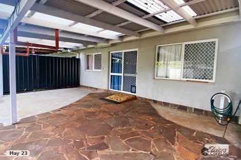 1/14 Gordon St, Atherton, QLD 4883