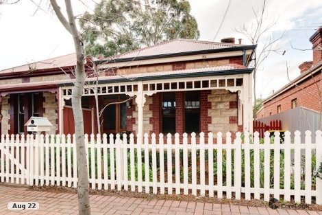 32 Laura St, Stepney, SA 5069