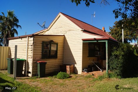 29 Mcdonald St, Numurkah, VIC 3636