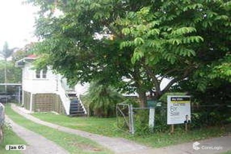 211 Lillian Ave, Salisbury, QLD 4107