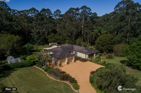 10 Lowana Cl, Tapitallee, NSW 2540