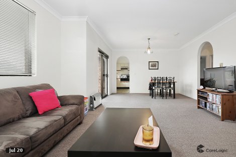 9/69 Park St, Campsie, NSW 2194