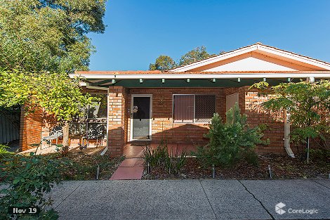 23/294 Knutsford Ave, Kewdale, WA 6105