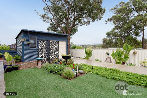 19 Bolton Cl, Bolton Point, NSW 2283