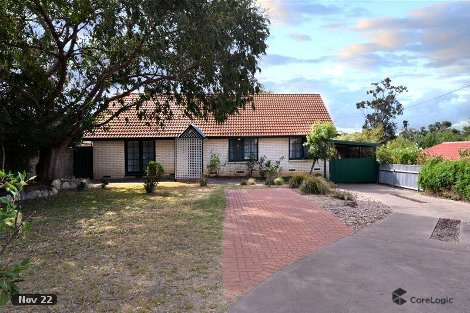 2 Sunvalley Rd, O'Halloran Hill, SA 5158