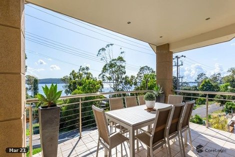 159 Skye Point Rd, Coal Point, NSW 2283